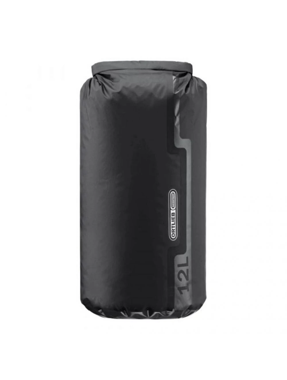 DRY-BAG PS10 12L ORTLIEB SCHWARZ