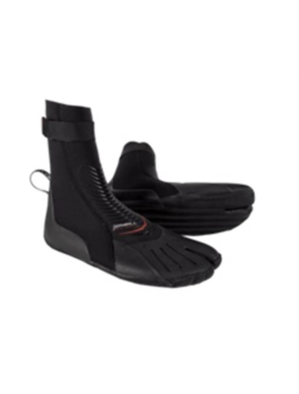 O'Neill Heat 3mm Split Toe Boot