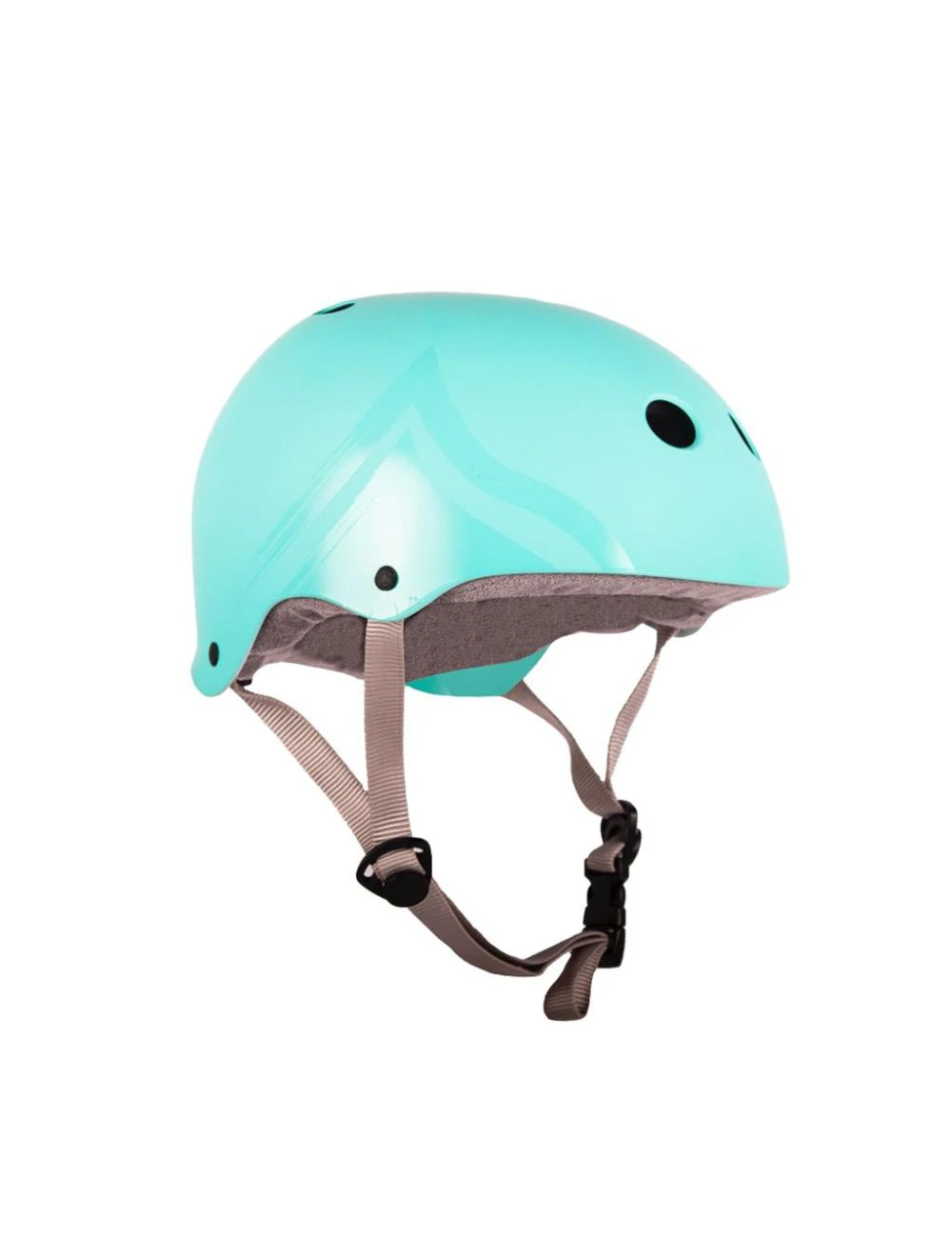 Hero bicycle helmet best sale