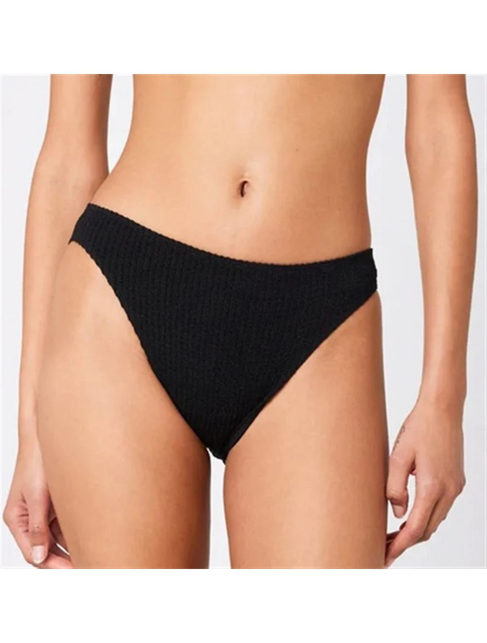 Rip Curl RC X SC Good Pant