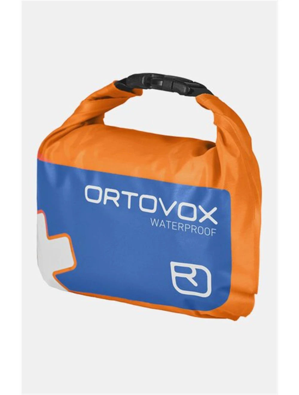 FIRST AID WATERPROOF SHOCKING ORANGE