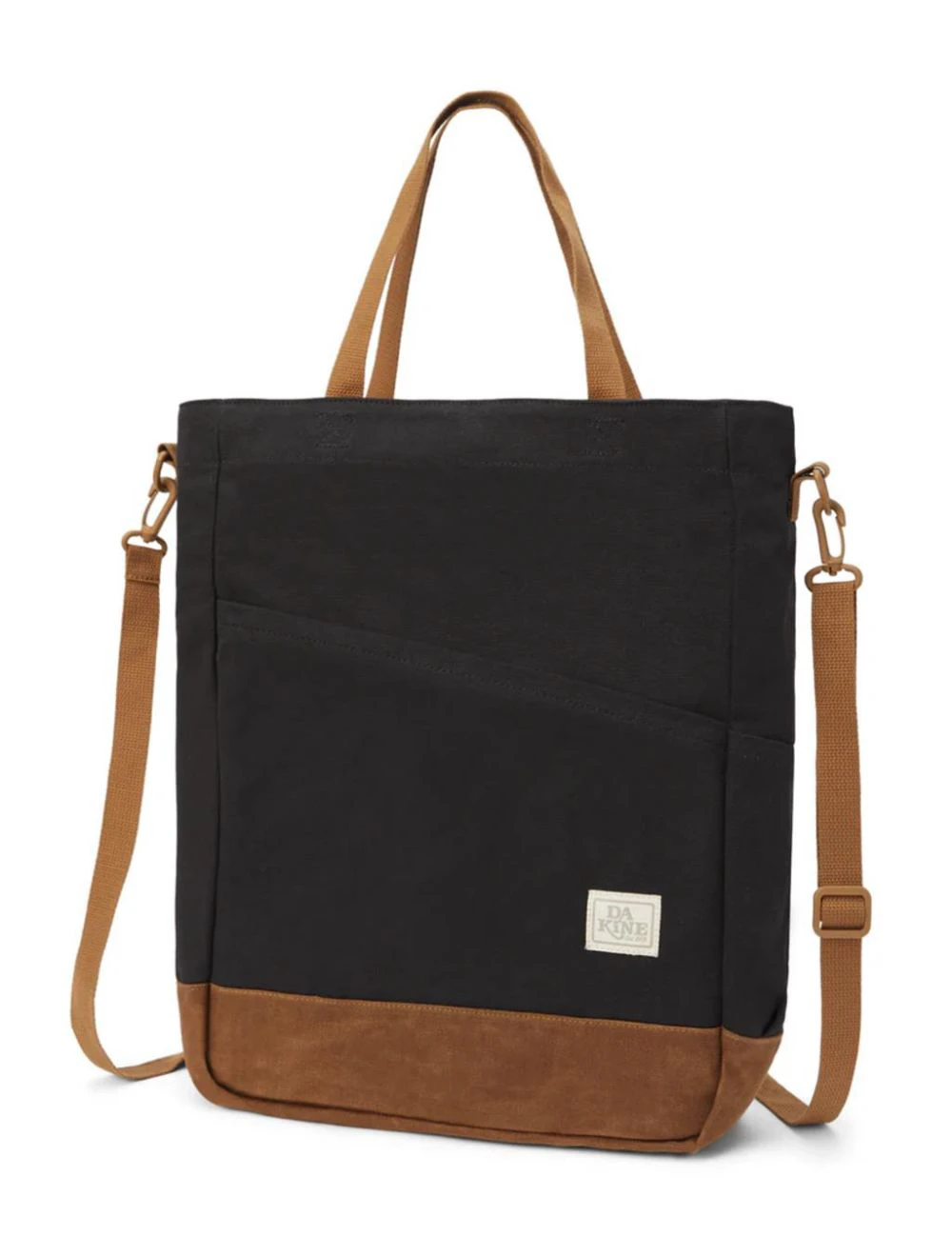 DaKine Weekly Tote
