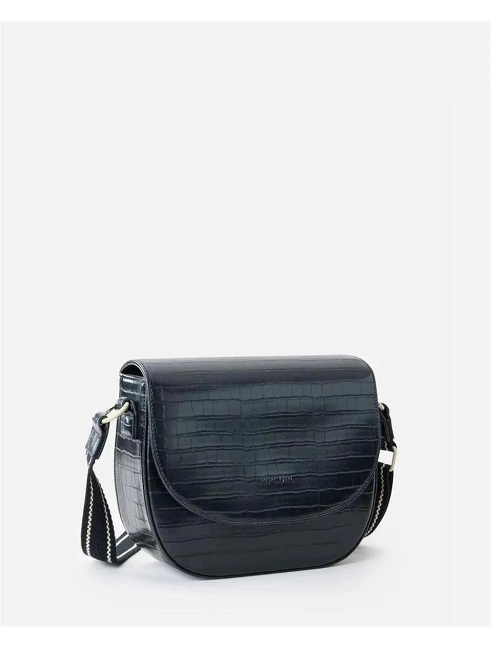 Rip Curl Premium Surf Crossbody Bag