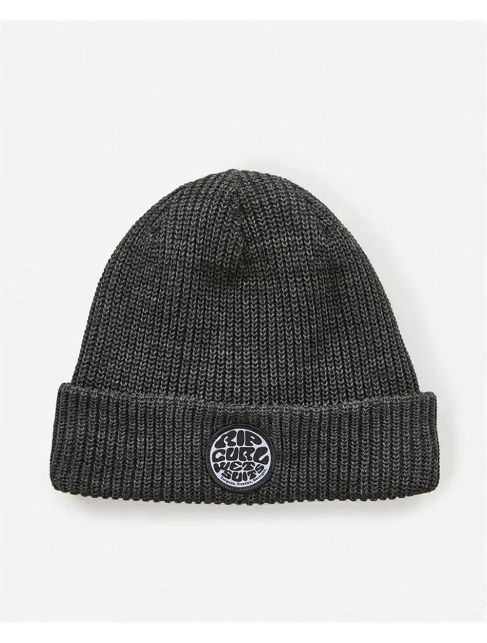 Rip Curl Icons Reg Beanie