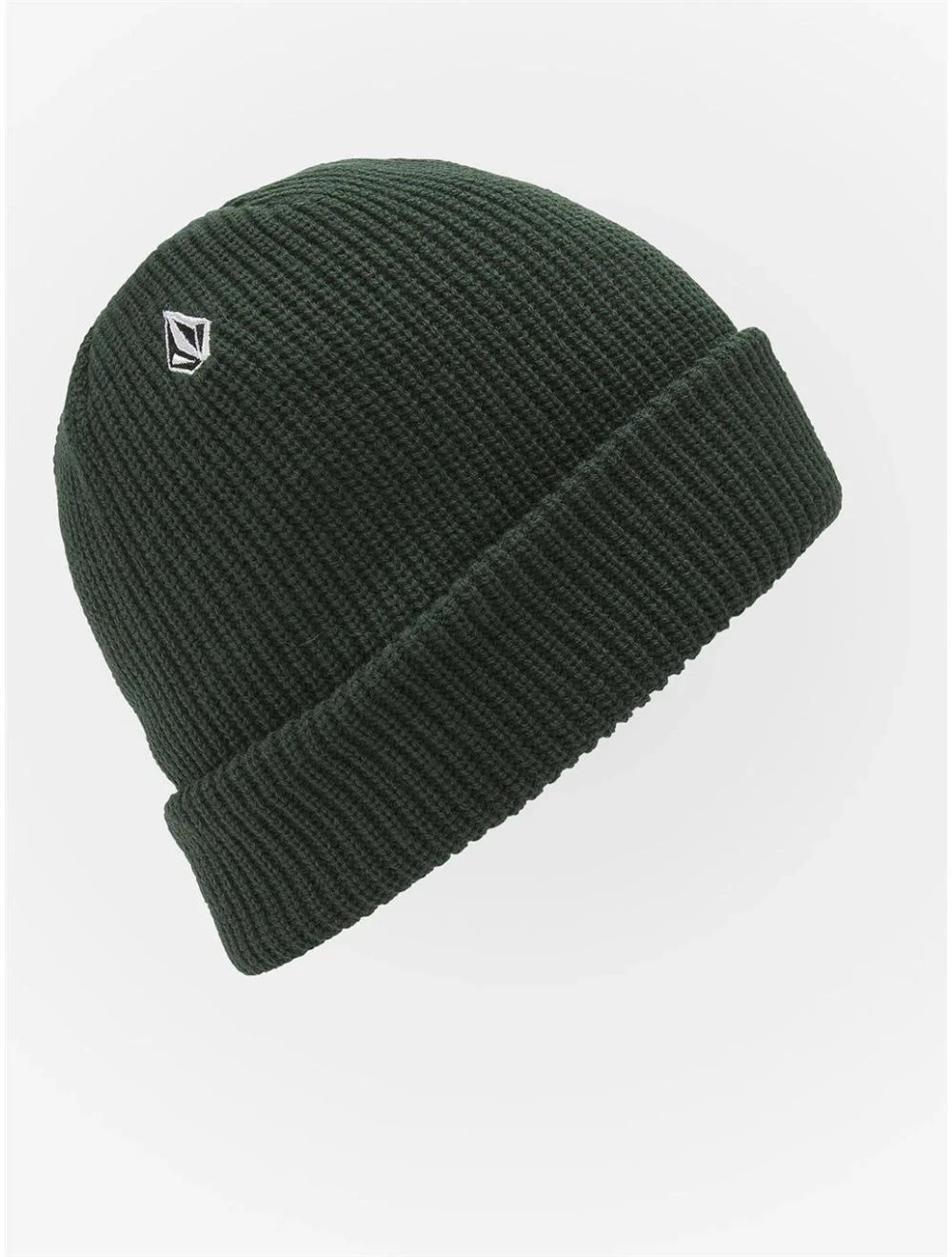 Volcom Full Stone Beanie