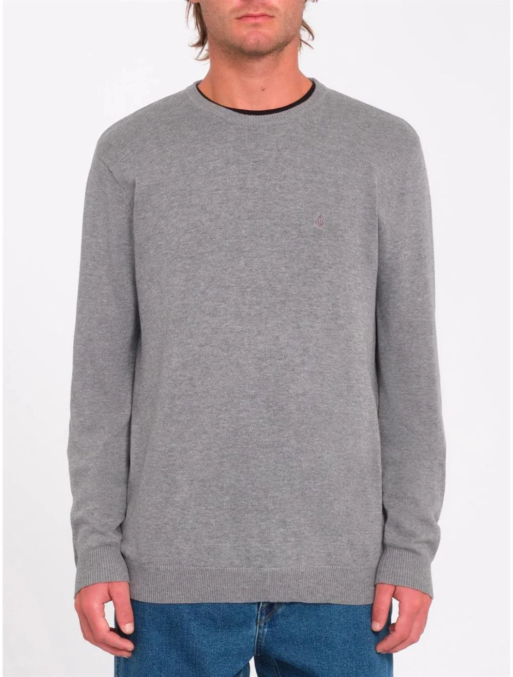 Volcom UPERSTAND SWEATER
