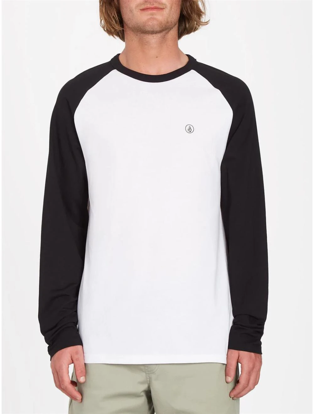 Volcom PEN BSC LST