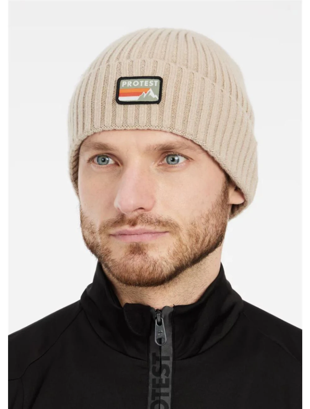 Protest PRTWORSLEY24 beanie