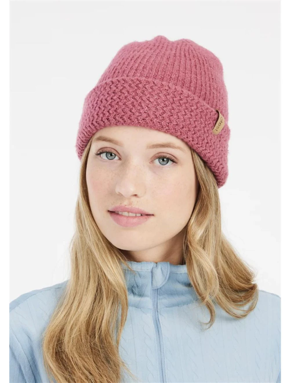 Protest PRTMARELA24 beanie