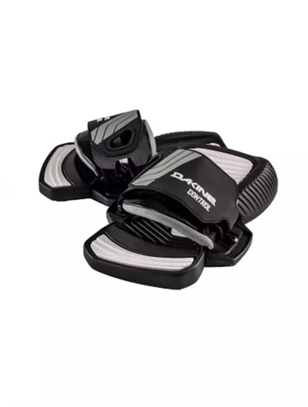 DaKine Control Footstrap M