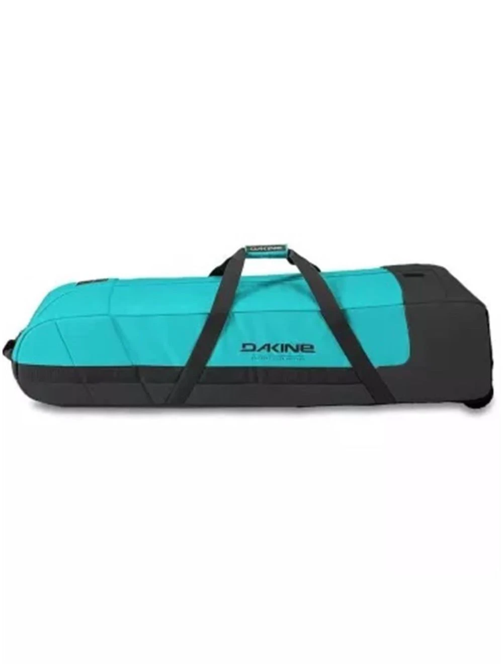 DaKine Club Wagon