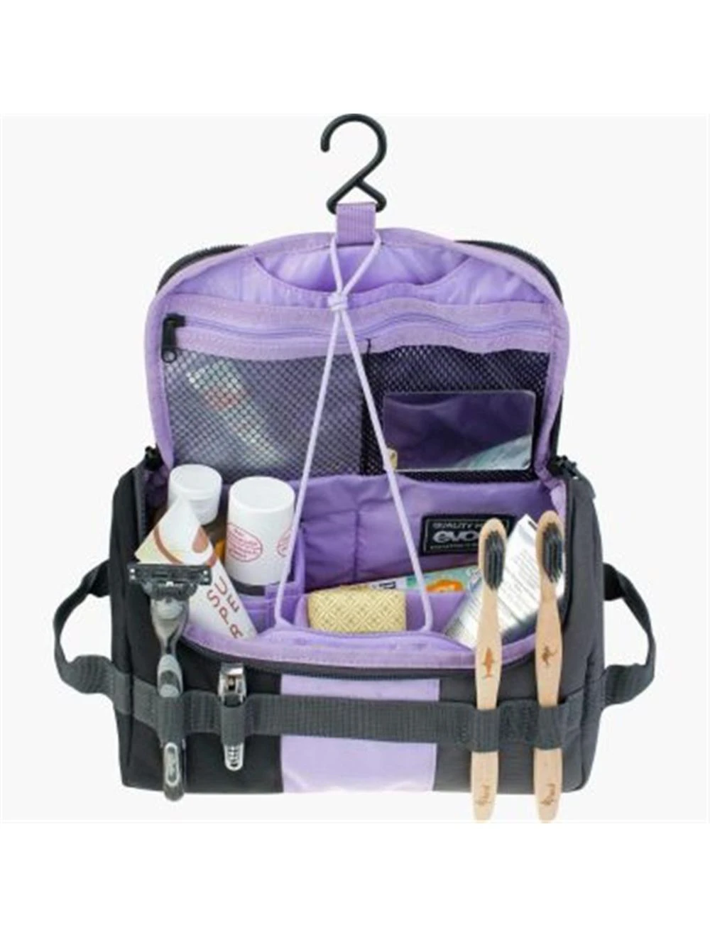 evoc Wash Bag 4L