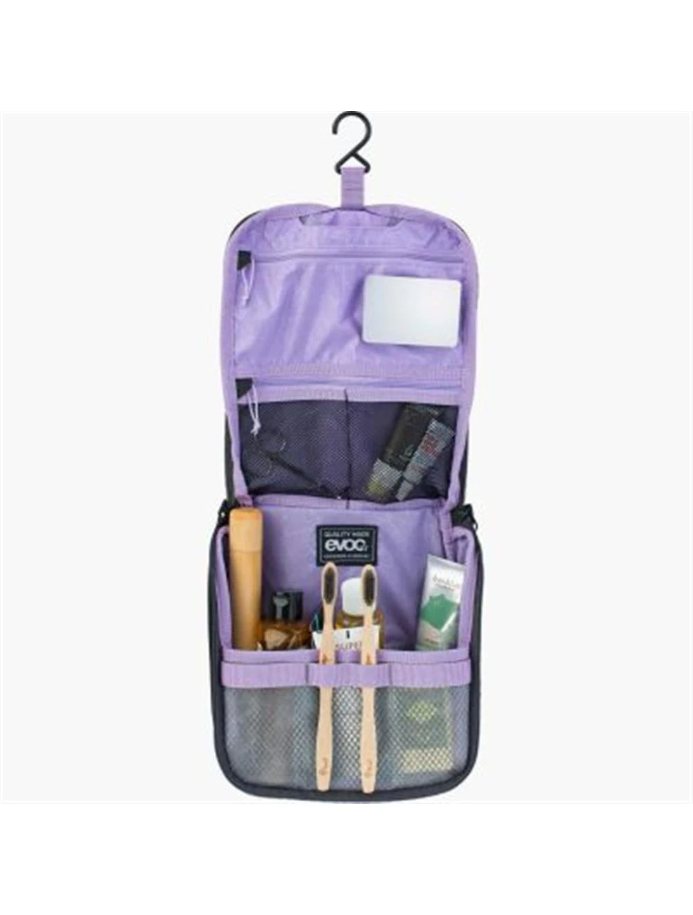 evoc Wash Pouch 2