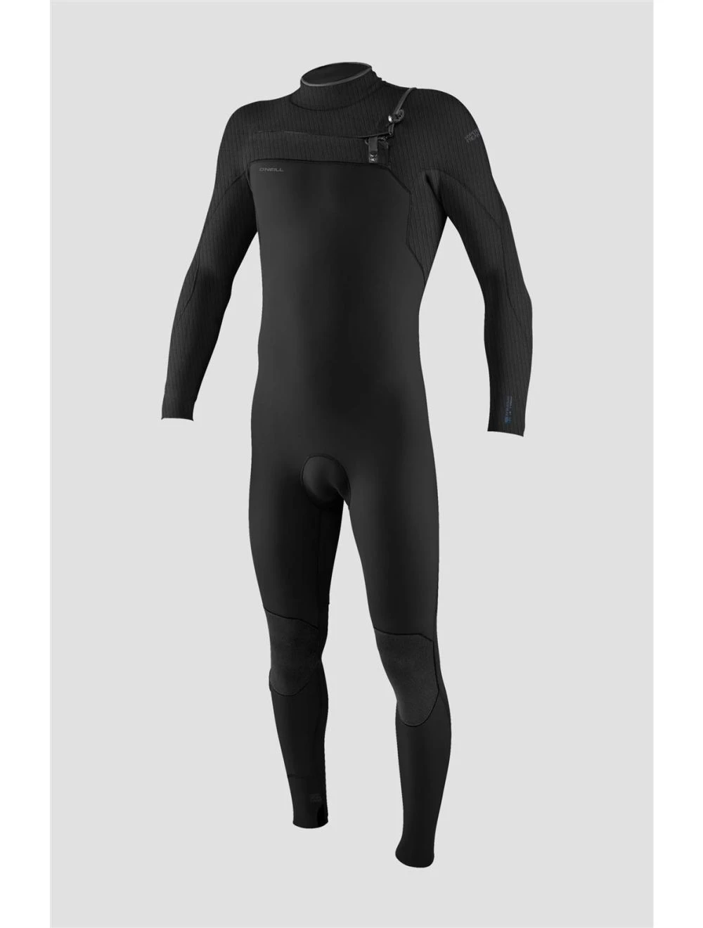 O'Neill Hyperfreak 3/2+ Chest Zip Full