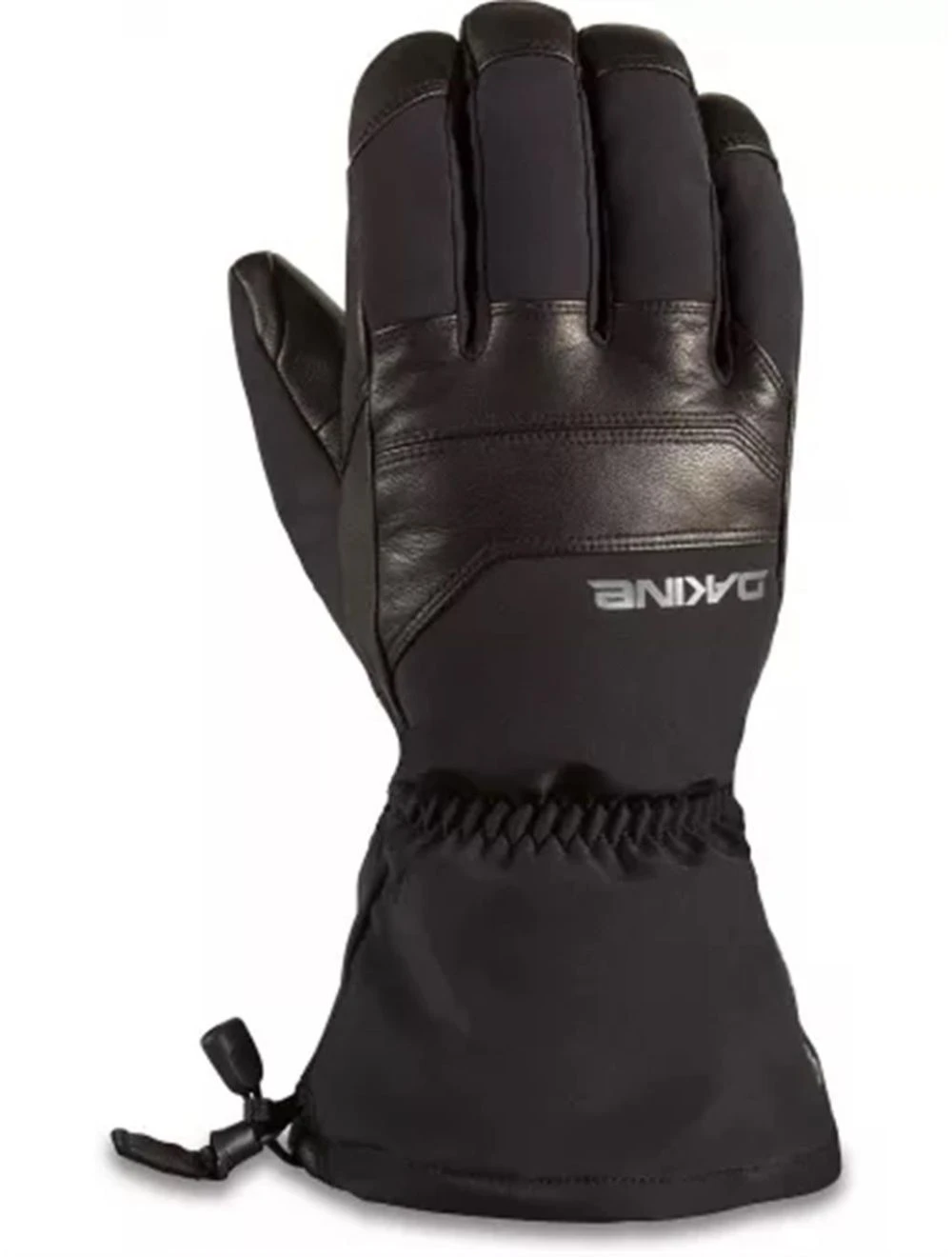 DaKine Excursion Gore-Tex Glove