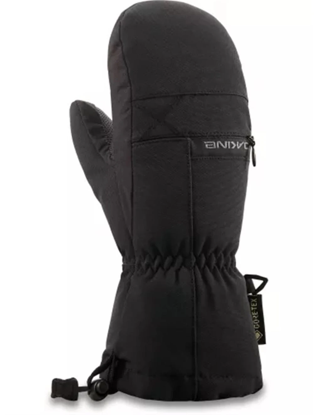 Dakine Avenger Gore-Tex Mitt