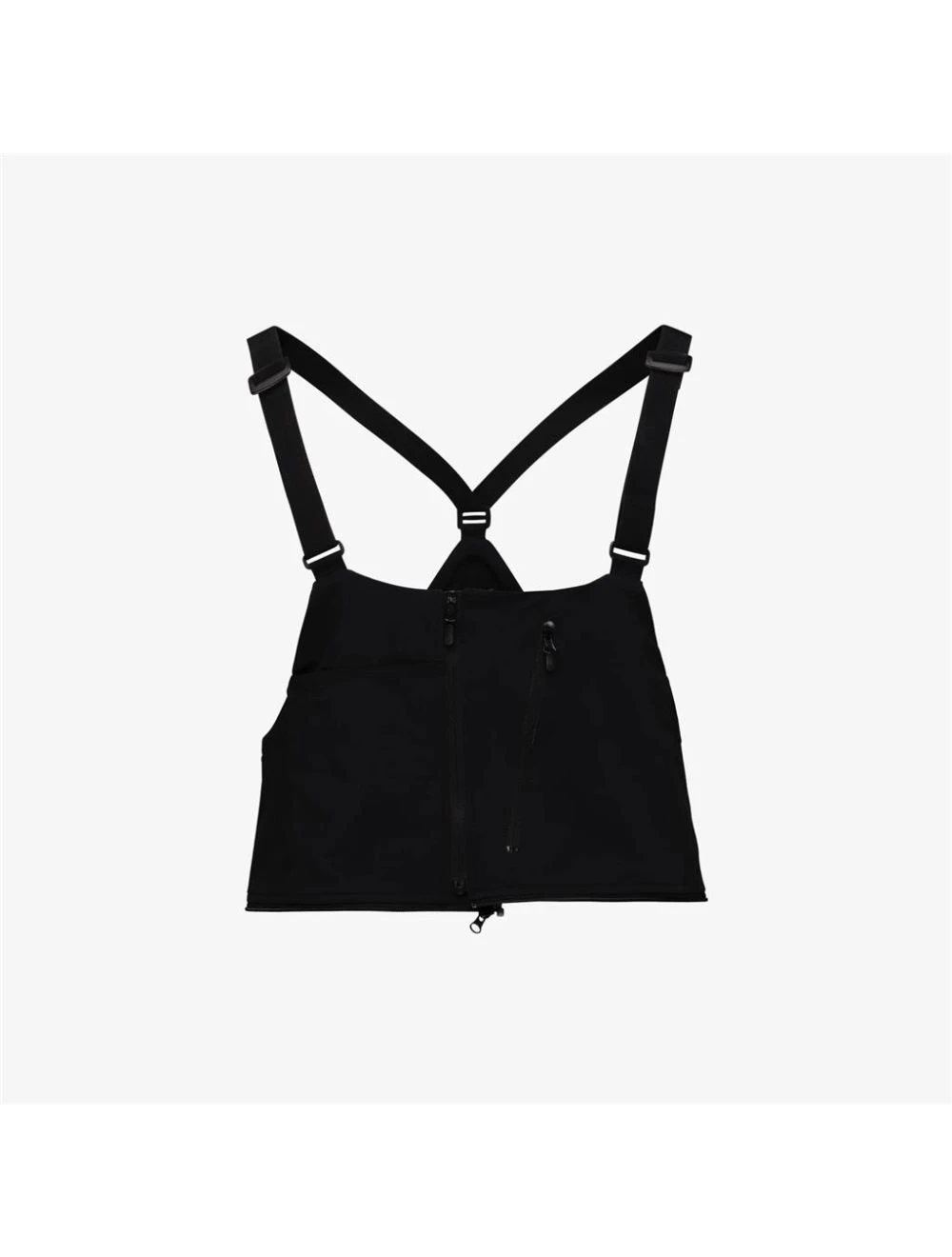 Norrona M's lofoten ski/snowboard Bib