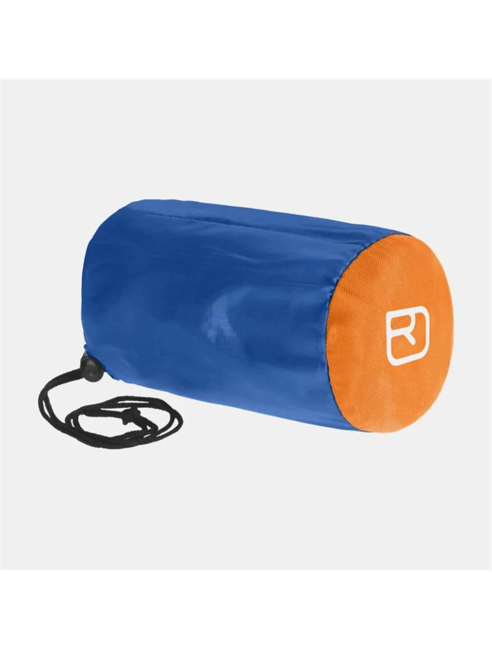 BIVY ULTRALIGHT SHOCKING ORANGE