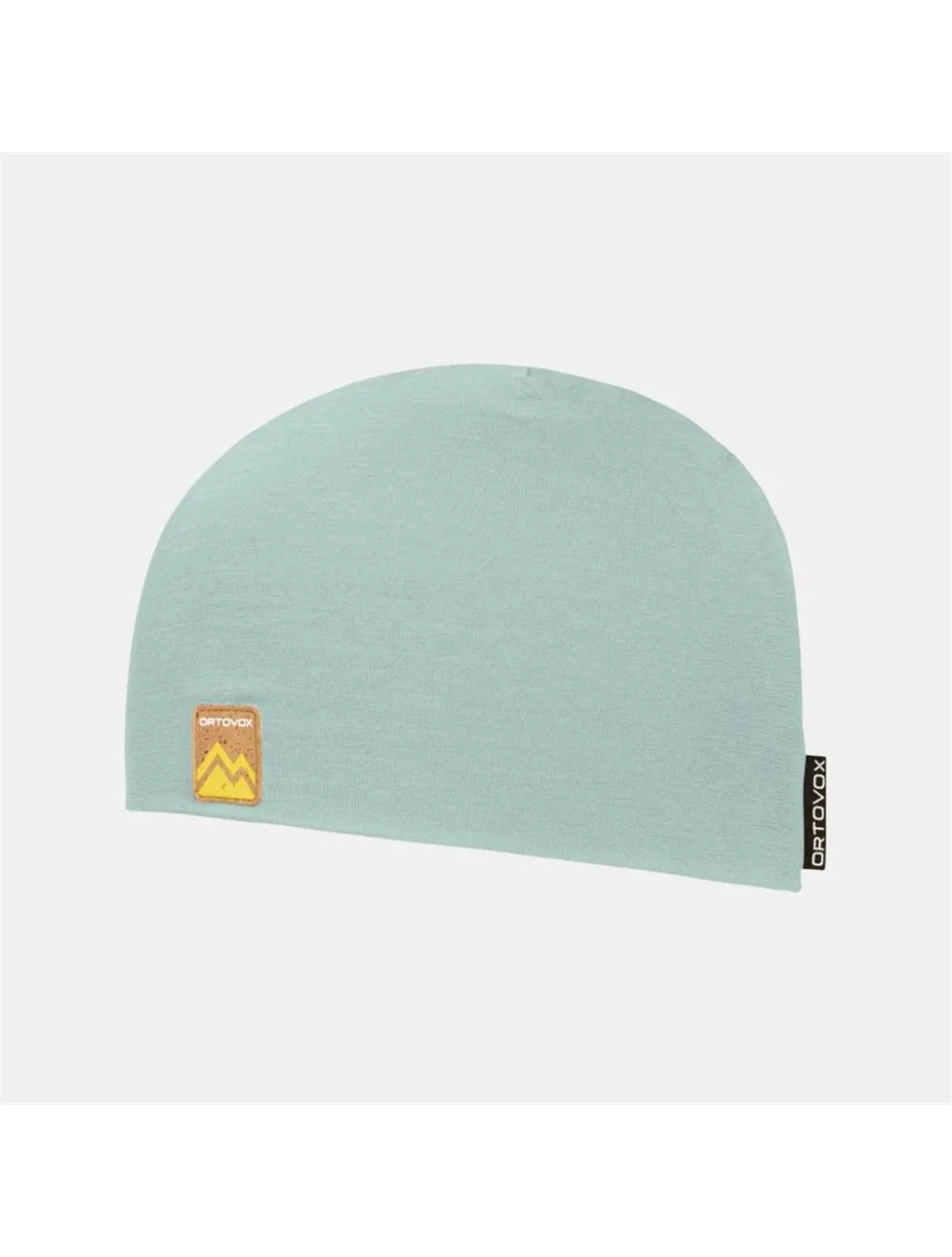 Ortovox 150 Cool Beanie aquatic ice