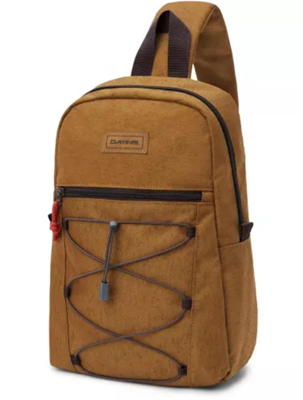 DaKine Detention Mini Sling 9L