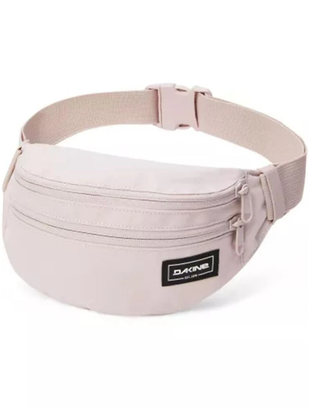 DaKine Classic Hip Pack