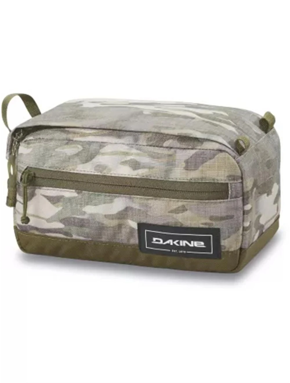 DaKine Groomer Medium Travel Kit