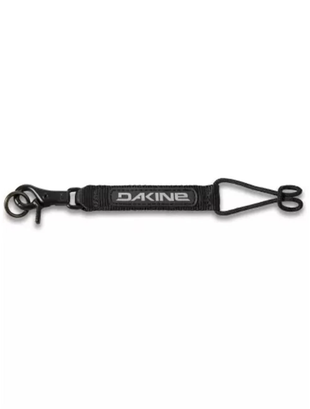 DaKine Covert Leash