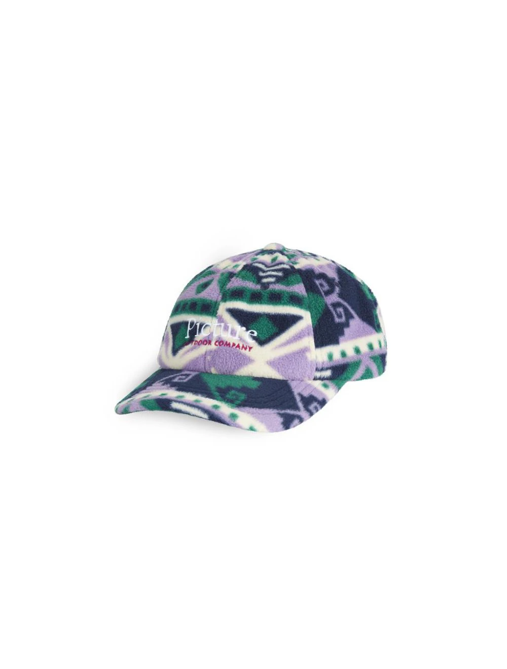 Picture Pennington BB Cap