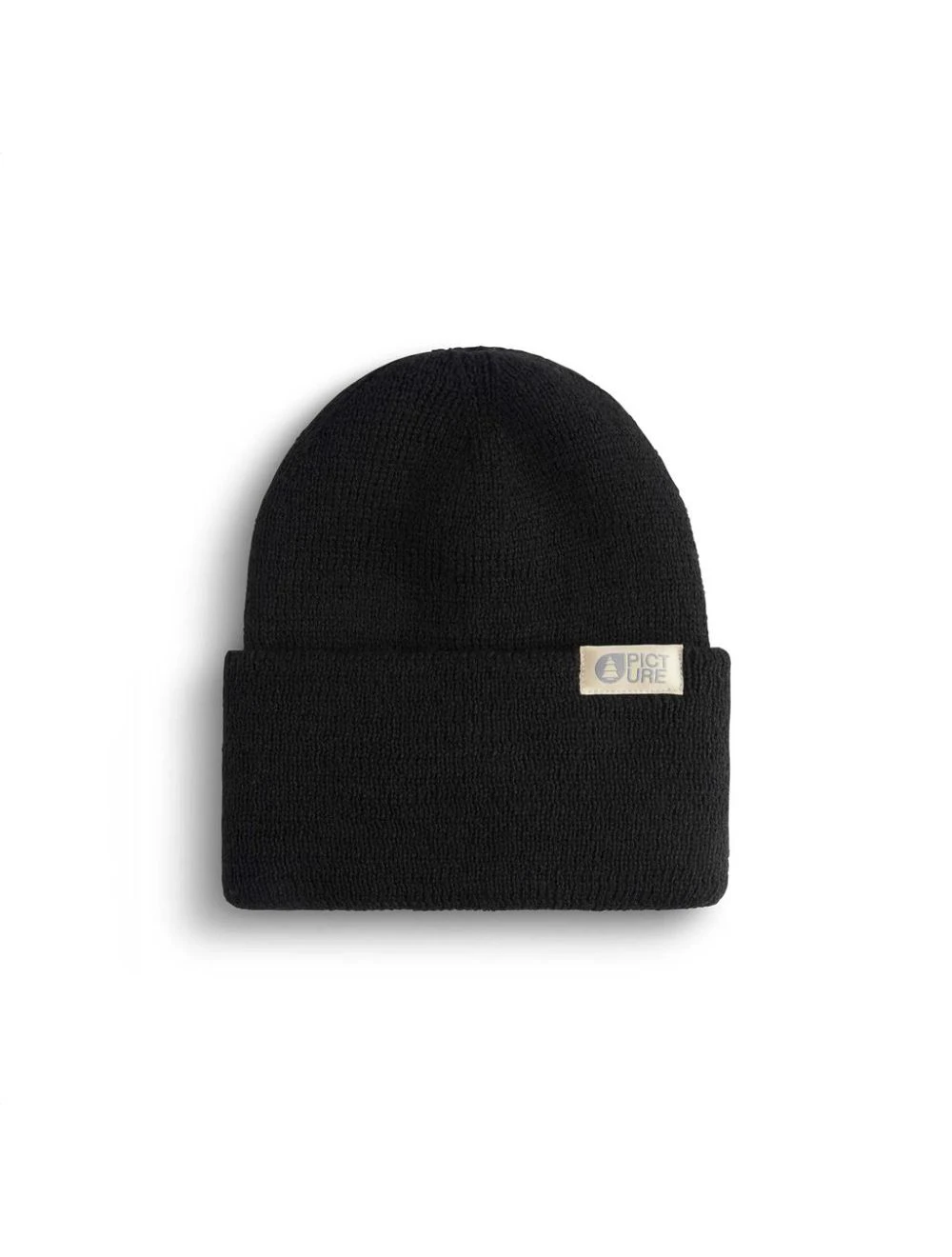 Picture Mayoa Beanie