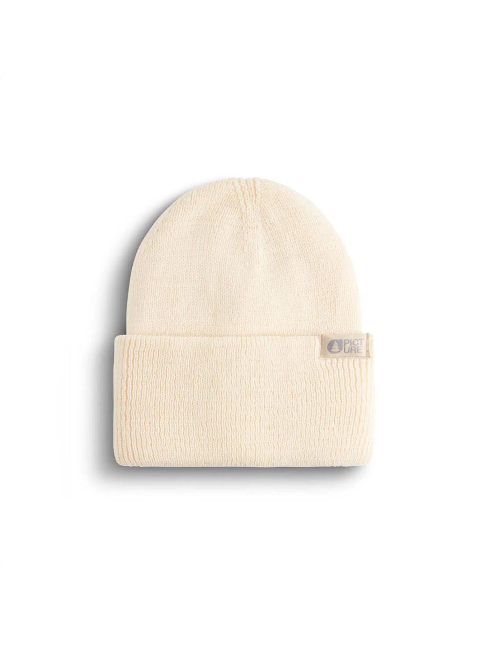 Picture Mayoa Beanie