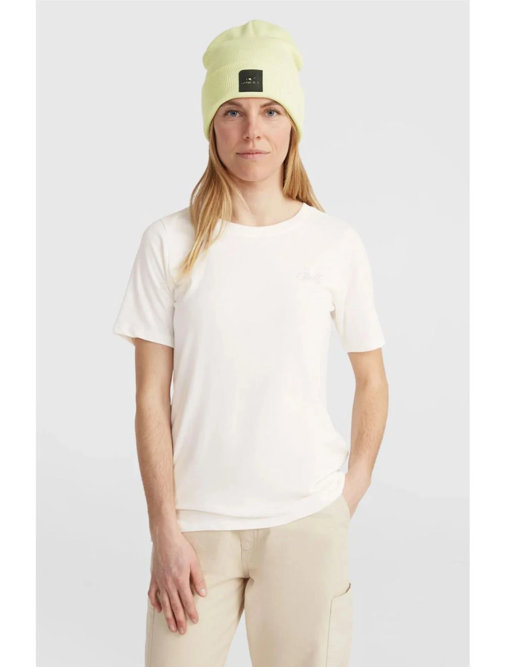 O'Neill Essentials T-Shirt