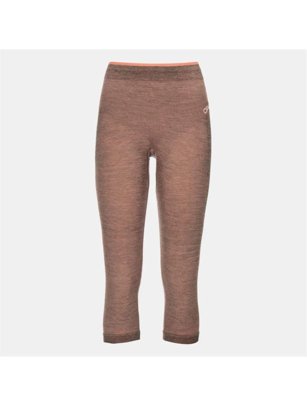 Ortovox 230 Competition Short Pants W bloom
