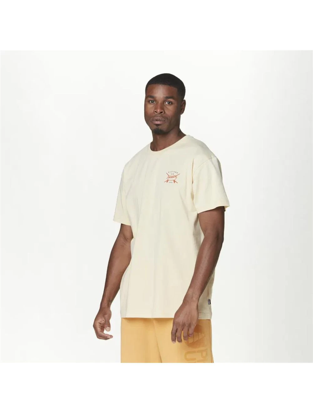 Picture Surfood Tee