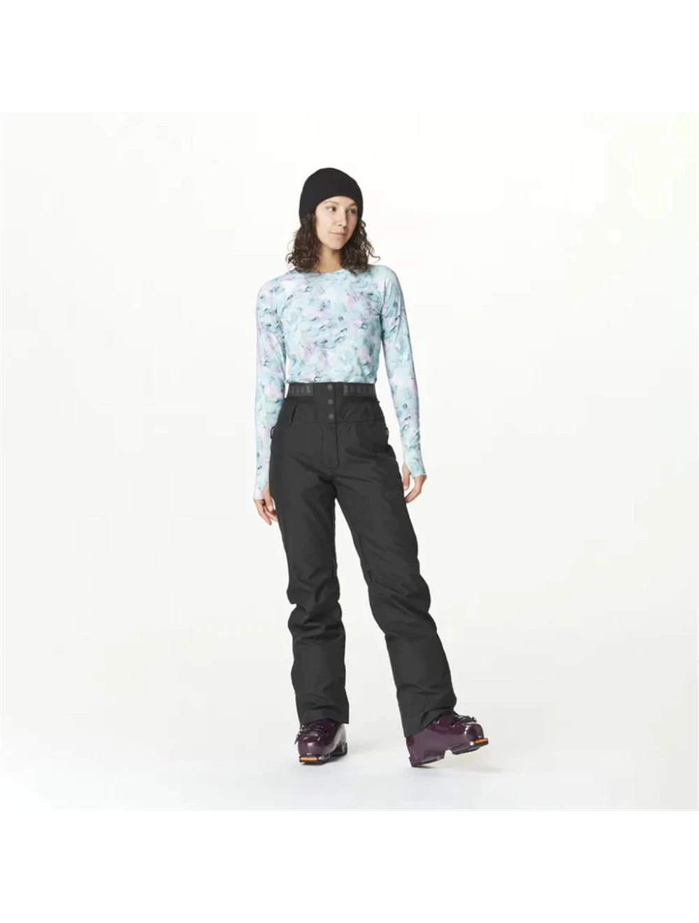 Picture Exa Pants