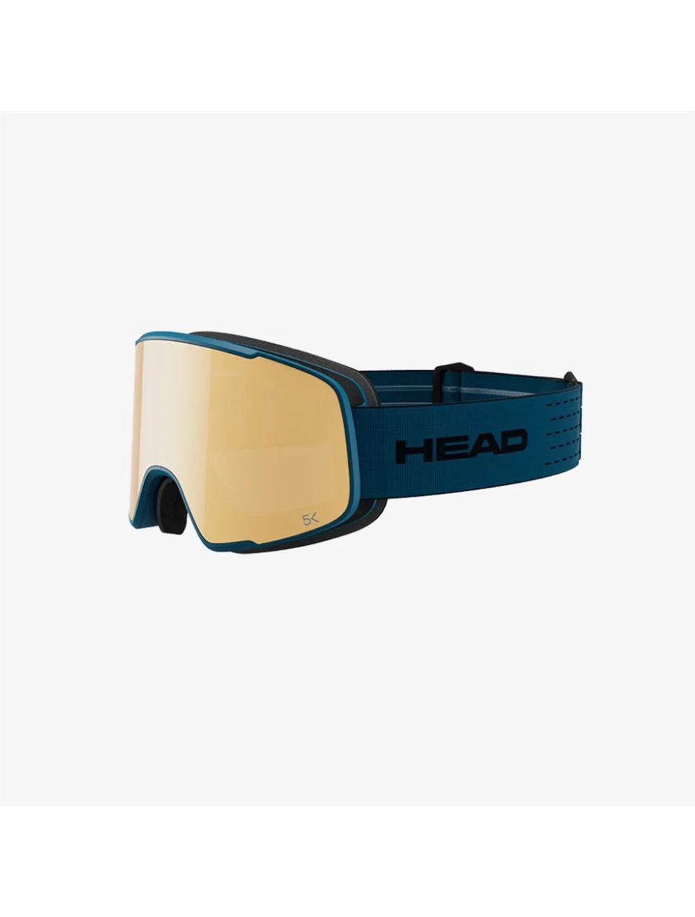 Head Horizon 2.0 5K