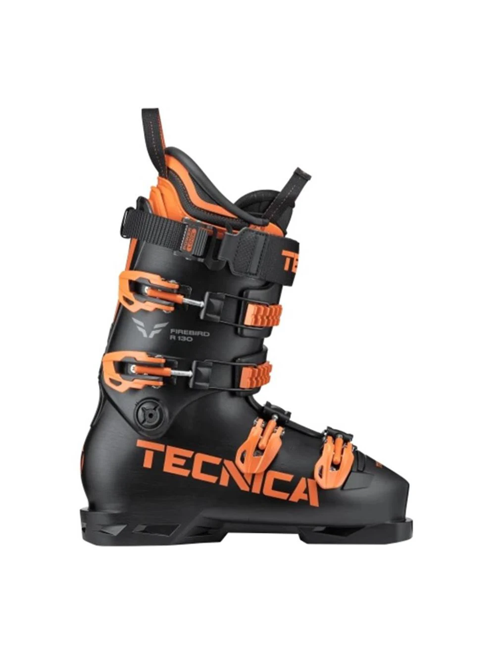 Tecnica Firebird R 130 2025