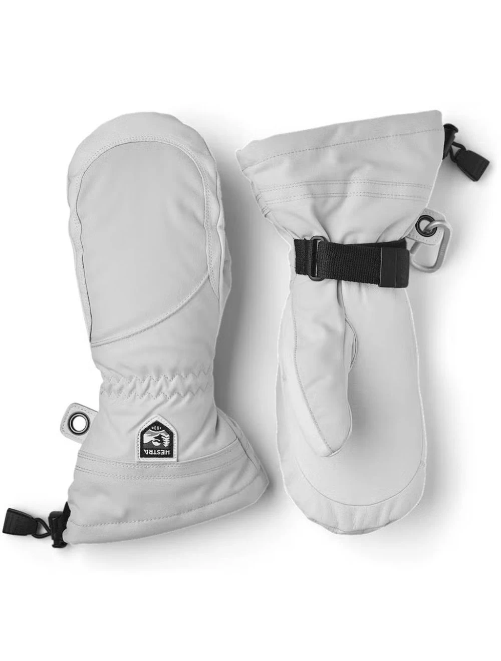 Hestra Heli Ski Female Mitt