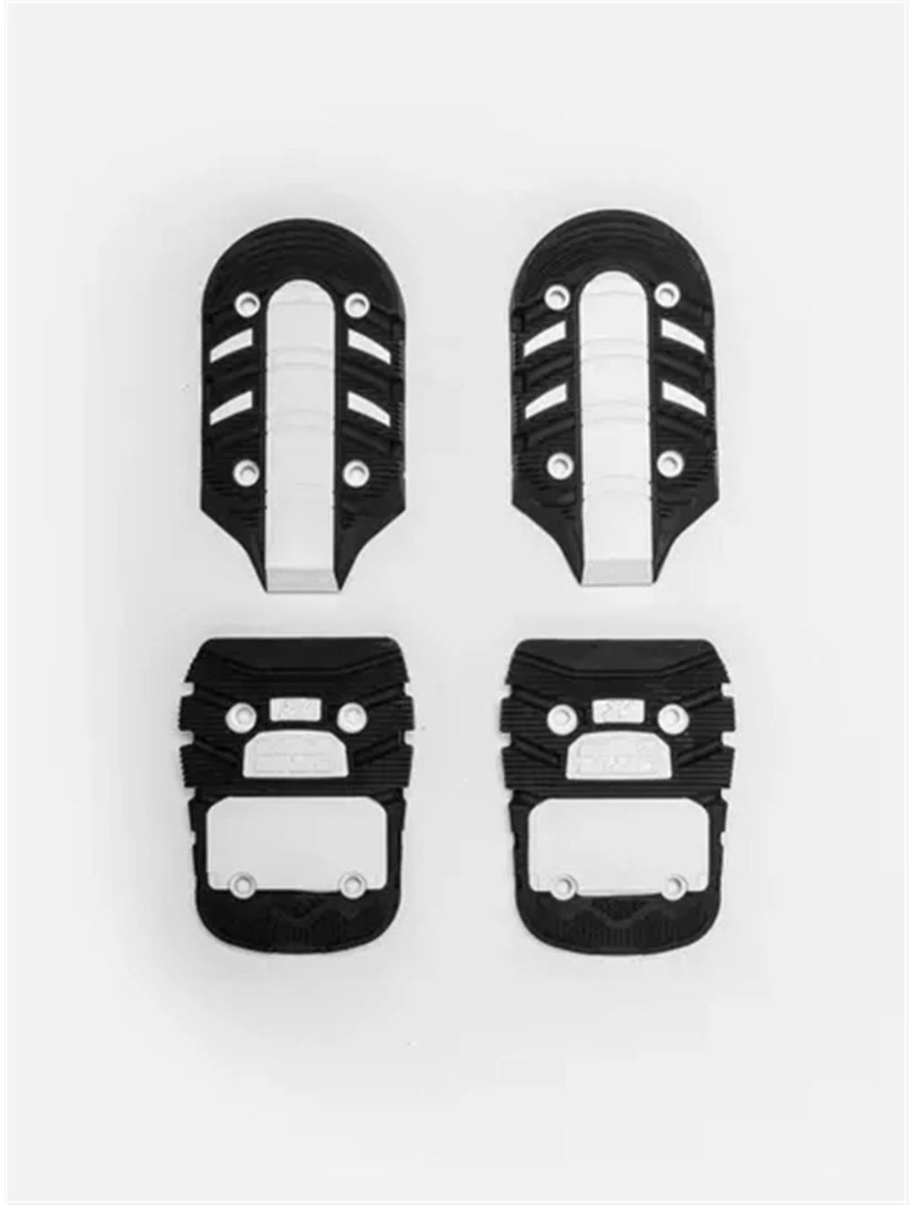 K2 Alpine Outsoles L