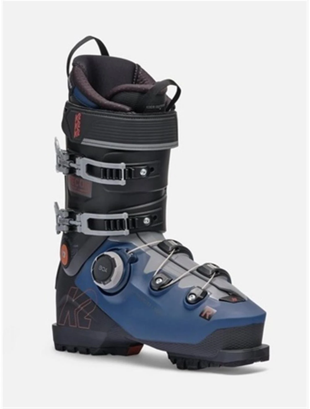 K2 Recon 110 BOA