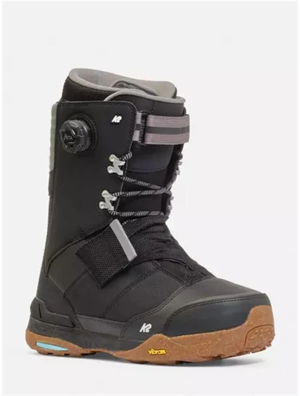 K2 Waive Unisex