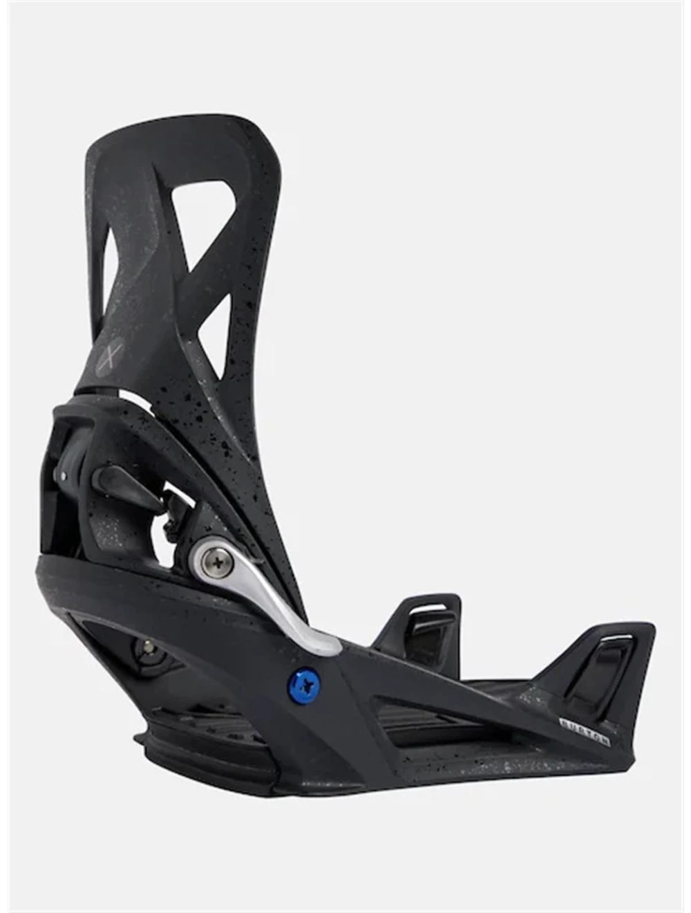 Burton Step On X