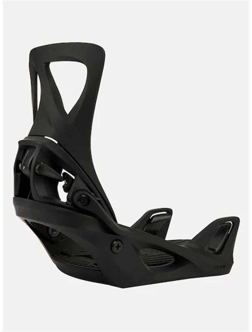 Burton Women's Step On