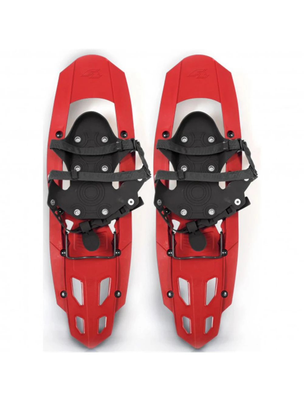 F2 Snowshoes 34-47 EU