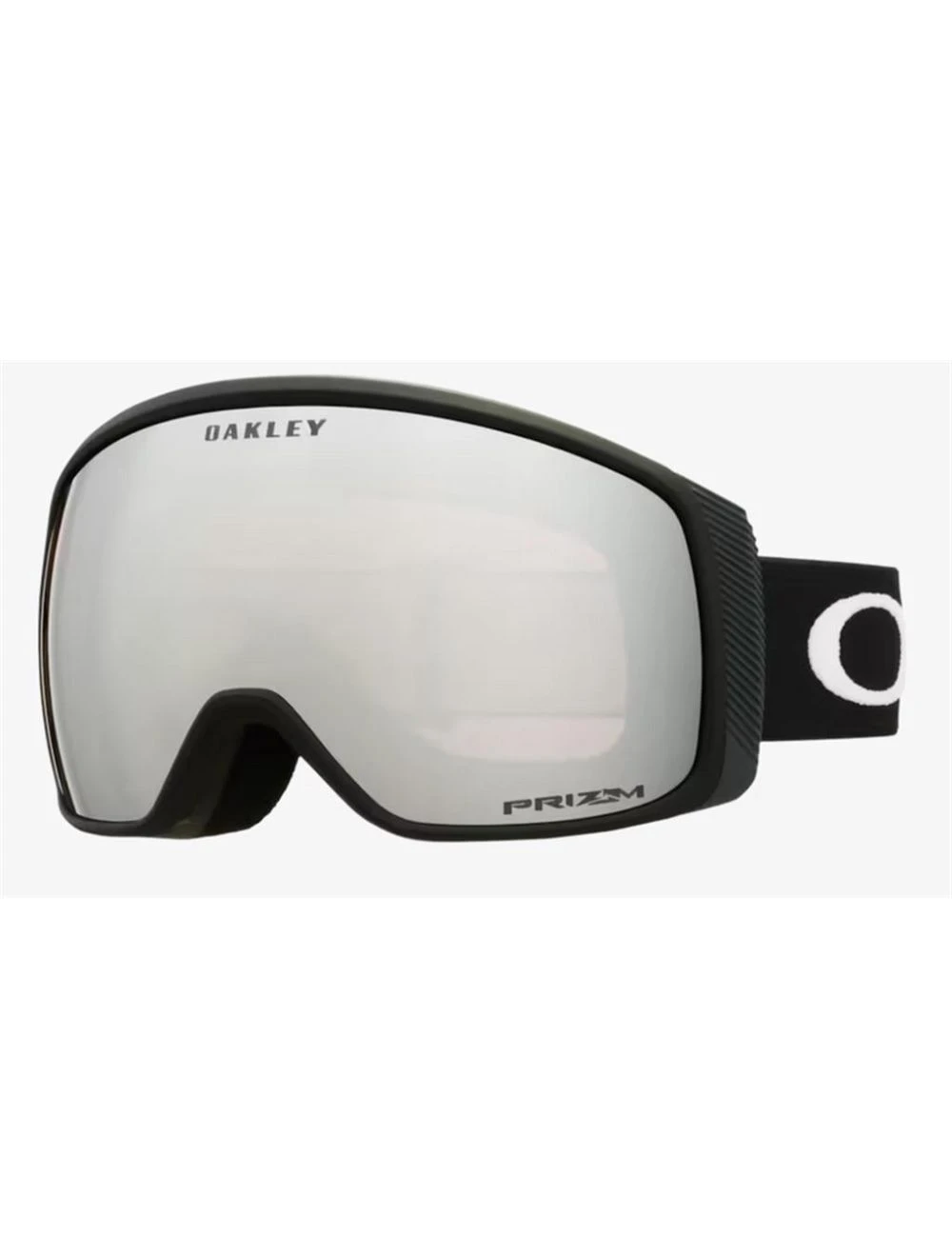 Oakley Flight Tracker M matte black