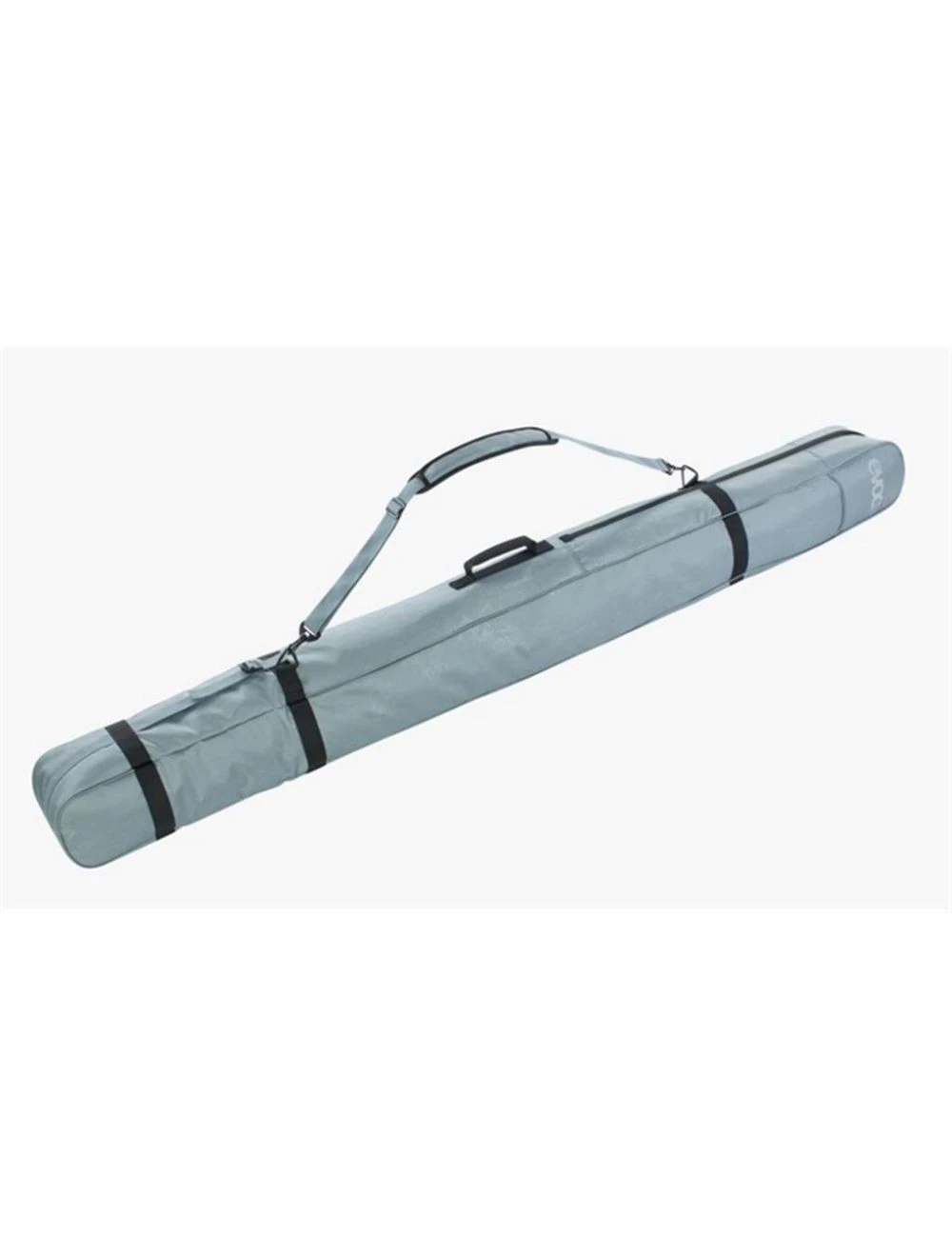 Evoc ski 2025