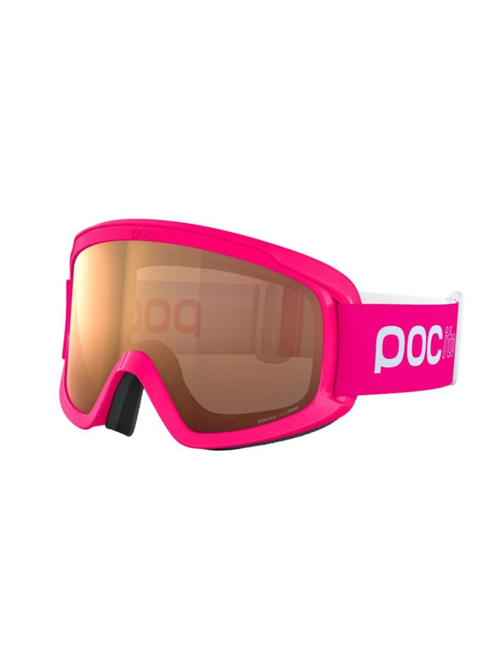 POC POCito Opsin