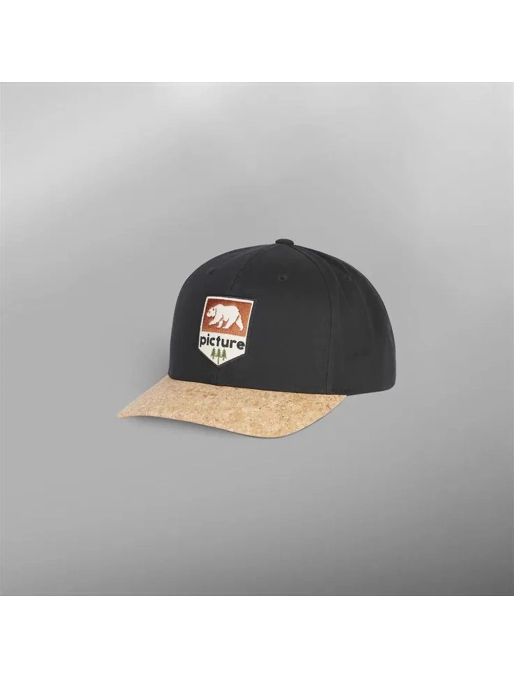 Picture Wakopa Baseball Cap