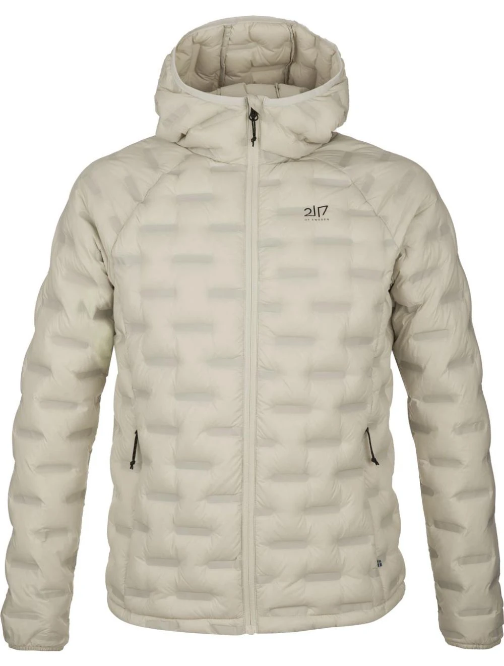 That is a Jacket 2117 Jacket Saivo beige