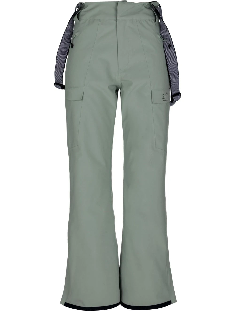 2117 WMS Pant Edum