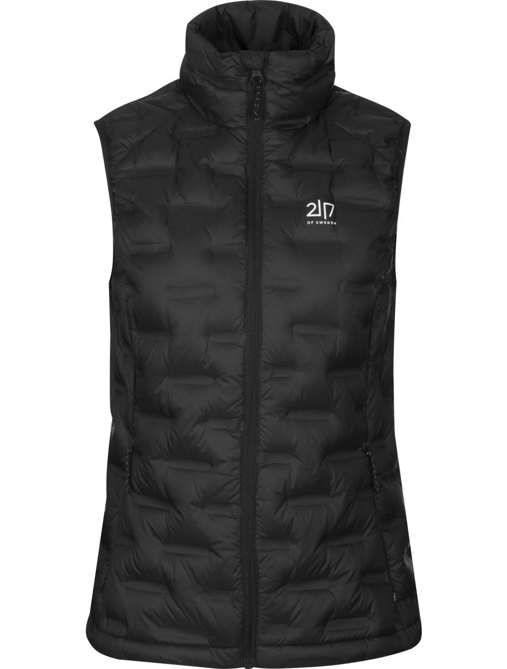 2117 WMS Vest Saivo